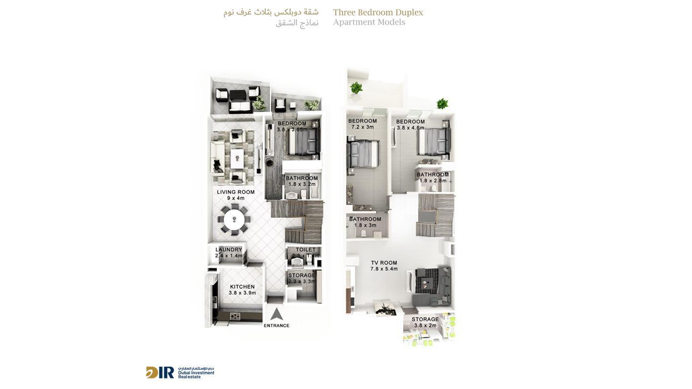 mirdif hills apartments and villa-mirdifhills-plan3.jpg